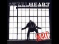 Steelheart - All your love - Wait Edition- 