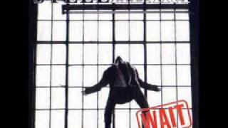 Steelheart - All your love - Wait Edition-