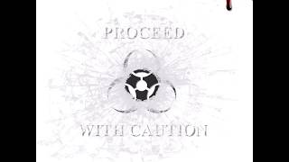 Proceed With Caution - Arsonal da rebel ft, Wyclef Jean, Tsu-Surf and Shotgun Suge - OFFICIAL SONG