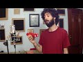 HELLO - ADELE (versi&oacute;n Mario Morga&ntilde;o)