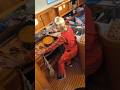 I Struggle Cooking On Land Nevermind At Sea Sailing Cooking Boat