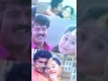 Top 5 Best Family Songs In Tamil Shorts