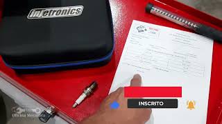 Interpretação p1338 Peugeot