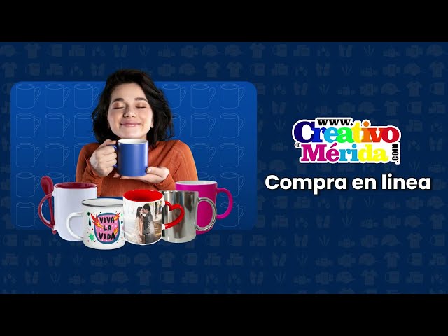 Vídeo relacionado con Genérico Taza personalizada Stranger personajes 2023 serie de televisión para regalo fans amigos