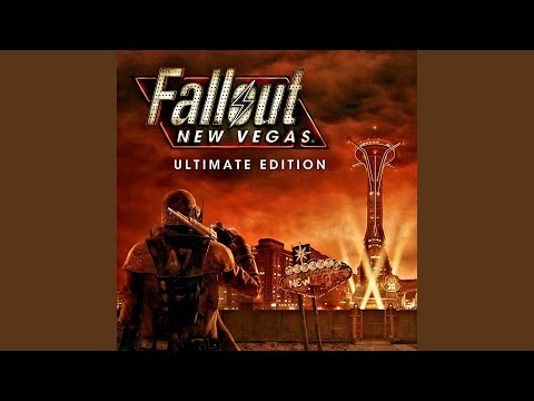 The Blue Star of Vault 11