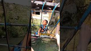 Download lagu Superboy Rescues Me from Bukit Lawang River 🇮🇩 mp3 Download lagu Superboy Rescues Me from Bukit Lawang River 🇮🇩 mp3