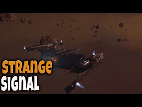 Operations with the Solborn Militia - For Terra | X4 Cradle of Humanity