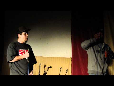 KRISPIN FITINTO WAWY