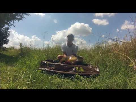 SBS Minuten - Markus