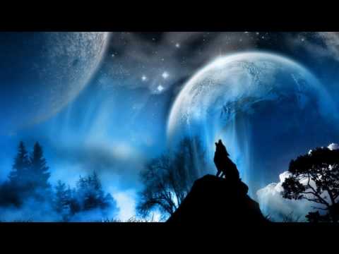 Armin Van Buuren & Sharon Den Adel - In And Out of Love (The Blizzard Remix)