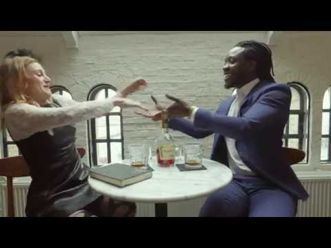 DE16VAN Sessie 7 - Eva Bartels (interview)