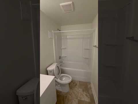 632 Mulberry St - Video 6 of 6