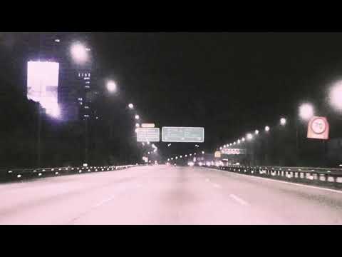 Young Benar - 600 (Official Visualizer)