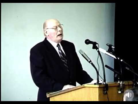 Frère EWALD FRANK Chante PROCHE de la Maison