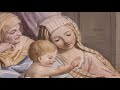 Canti Religiosi QUANTO SEI BELLA O MADRE MIA