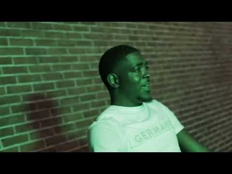 BackBoy Sav - #IYKYK (Cypher Challenge)