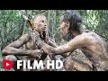 Jungle Survivors | Film HD