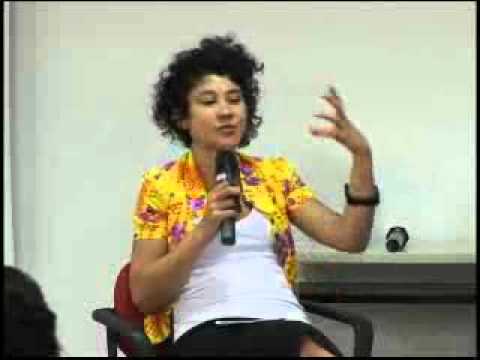 Debate Sobre a Cracolândia (Resumo)