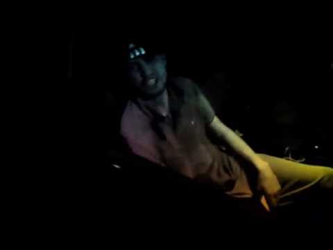 RapperTag Bulgaria #46 - Tramba (Prod By Hoodz Media)