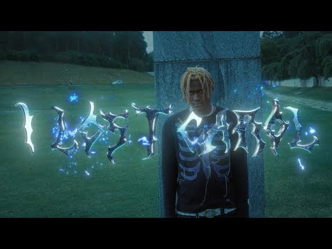 Azide & J Swey ft. Blak Trash - I Lost Carol (Official Music Video)