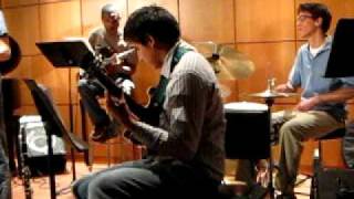 Dr. Syo by Ole Mathisen