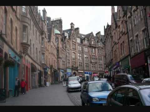 From Nashville to Scotland by Tori Mason.wmv