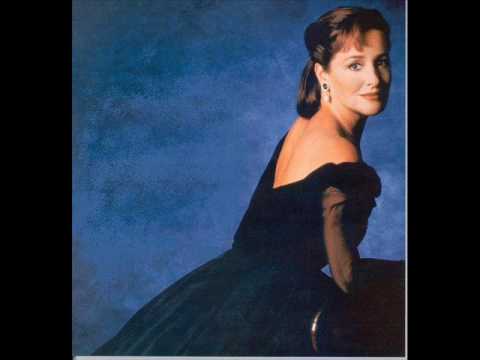 Frederica Von Stade - Disprezzata Regina
