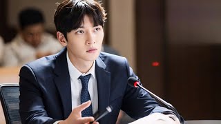 Download lagu Dia Orang Terkaya di Korea Tapi Berpura-pura Miskin Demi Mengejar Gadis yang Disukainya mp3 Download lagu Dia Orang Terkaya di Korea Tapi Berpura-pura Miskin Demi Mengejar Gadis yang Disukainya mp3