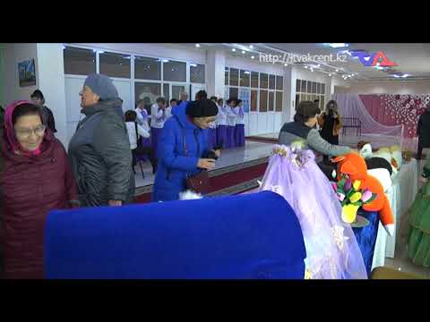 Выпуск программы “День” от 4 октября 2022г.