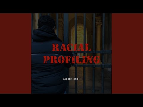 Video thumbnail for Racial Profiling