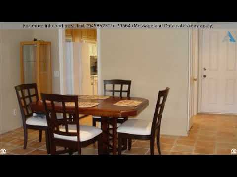 Priced at $2,750 - 31548 W Nine Drive , Laguna Niguel, CA 92677