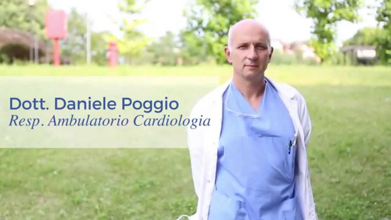Daniele Poggio-1