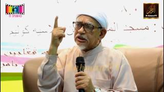 Download lagu Dato' Seri Tuan Guru Haji Abdul Hadi Awang - Soal Jawab Isu-Isu Semasa mp3