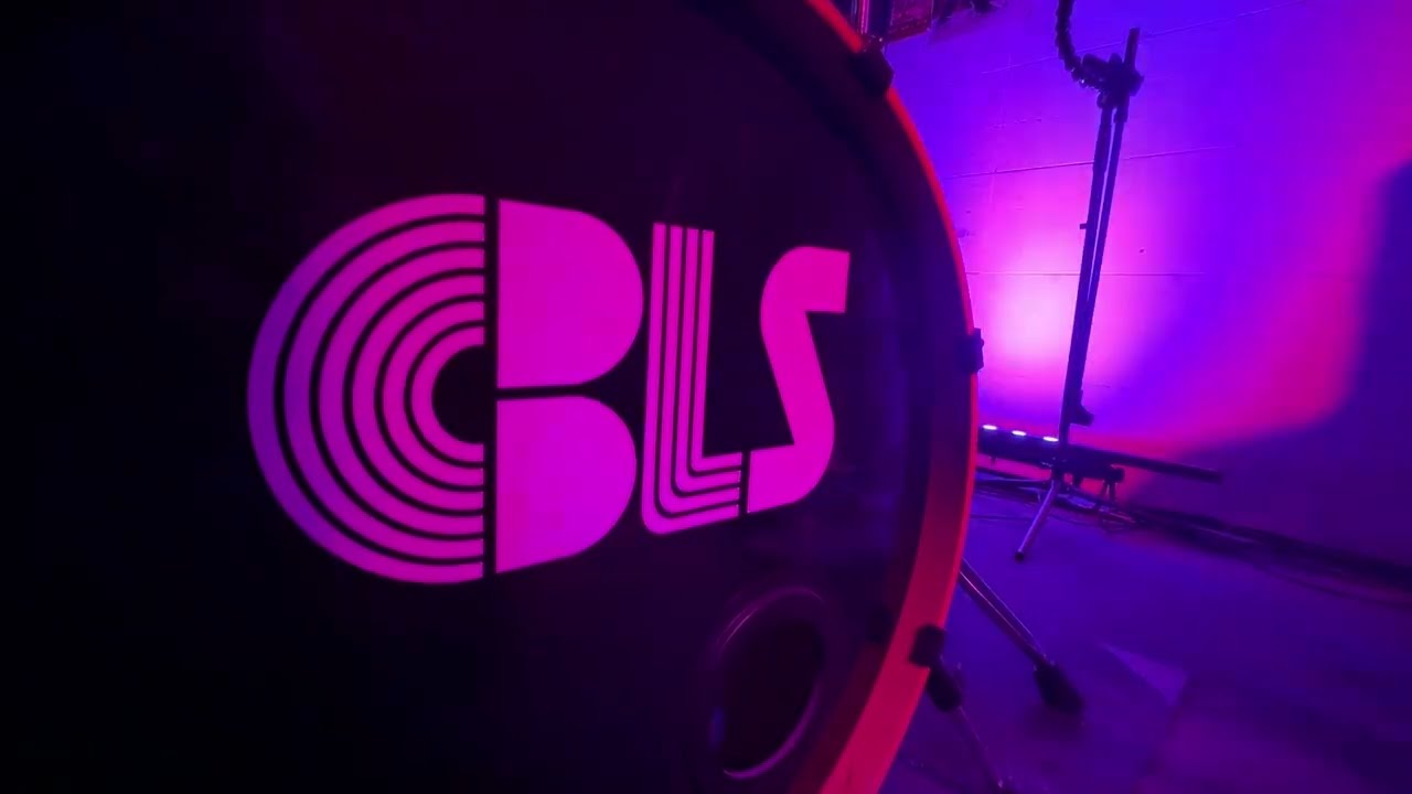 The Spin