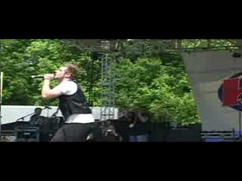 KFest 2008-Official Video 2 of 3