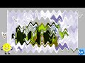 Klasky Csupo Effects Round 3 Vs Prabgaming And Everyone