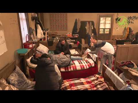 Farma: Kristijan smatra da je Pecina i Milanova igra provaljena- 10.01.2025