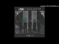 311 - Five of Everything (Album Version) (Clean)