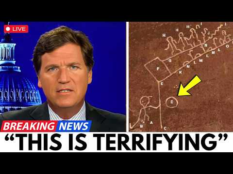 25,000 Year Old Hopi PROPHECY Aligns With Bible And All Christians Are TERRIFIED