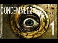 Condemned 2 Let 39 s Play En Espa ol Capitulo 1