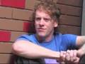 Midnight Swim EPK