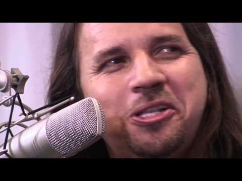 Dorgival Dantas e Frank Aguiar - Coração