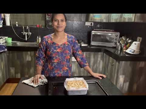 Home style plum cake @swapnavaitla  😋😋