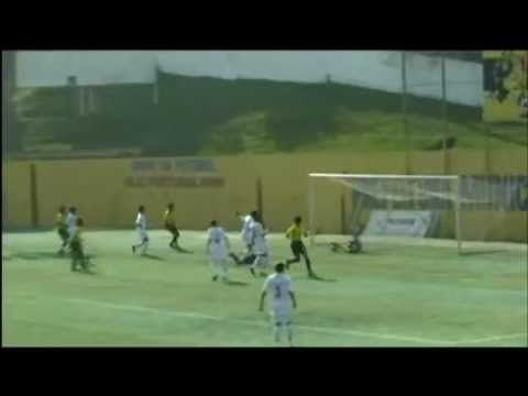Golwin - Melhores Momentos Gustavo de Oliveira Alves Ribeiro