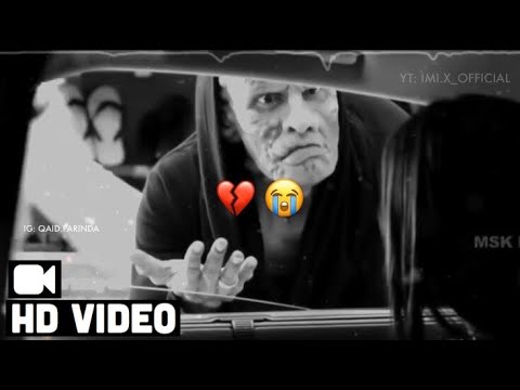 download lagu mp3 mp4 Whatsapp Video Tujhe Bhula Diya, download lagu Whatsapp Video Tujhe Bhula Diya gratis, unduh video klip Whatsapp Video Tujhe Bhula Diya