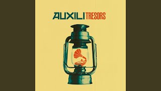 AUXILI - No M'esperes