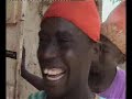 Ibro Buzu 1-3.flv
