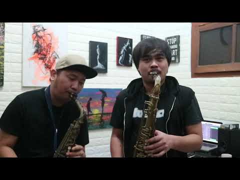 Holan Ahu Do Mangantusi Ho - William Nababan Feat Yogi Saragih