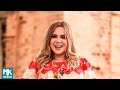 Sarah Farias - Deus de Futuro (Clipe Oficial MK Music) Sarah Farias - Deus de Futuro (Clipe Oficial MK Music)