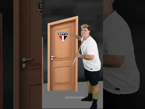 12º VITÓRIA SEGUIDA DO CORINTHIANS #futebol #corinthians